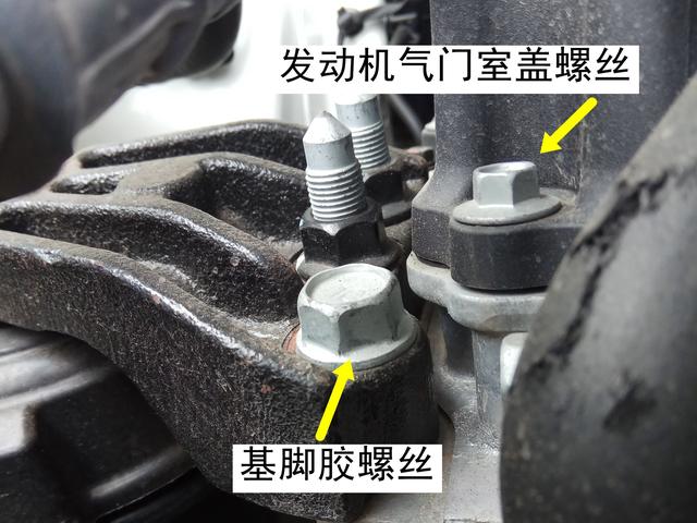 薩德入韓，這輛車韓系神車先給我來一百輛！