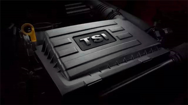 这5款发动机毛病少还省油！资深的老司机都这么说？