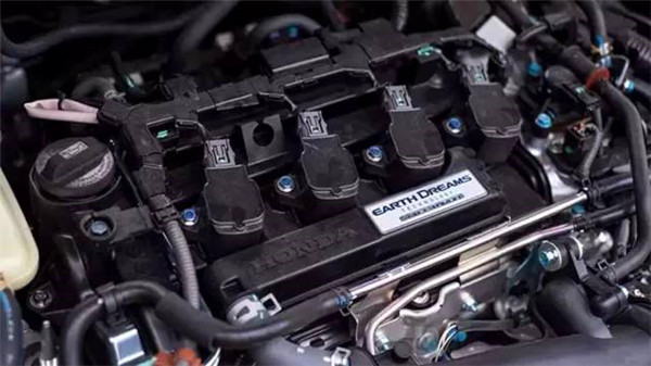 这5款发动机毛病少还省油！资深的老司机都这么说？