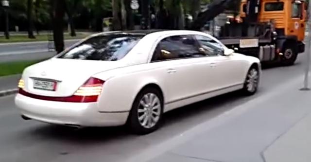 小伙花2万块买二手三菱绝版跑车,三天后让