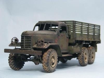 五菱,众泰无法和它比-新浪汽车