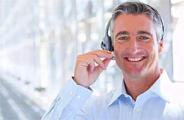 订金交了，4S店老是说没车，真没车吗？全是套路！