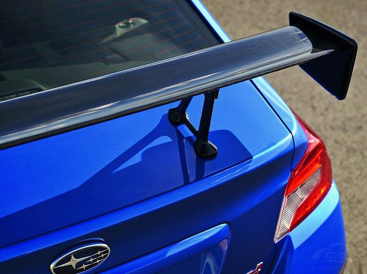 开着这几款“改装车”上路 交警蜀黍也拿你没办法！