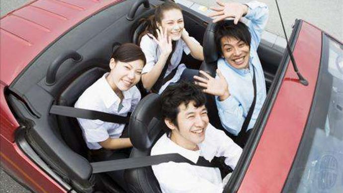 你丑你先睡 我美我浪张 领动教你get年轻人的点！