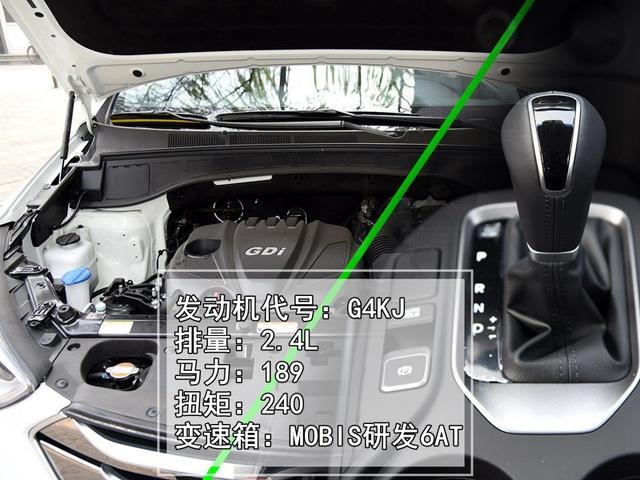 薩德入韓，這輛車(chē)韓系神車(chē)先給我來(lái)一百輛！