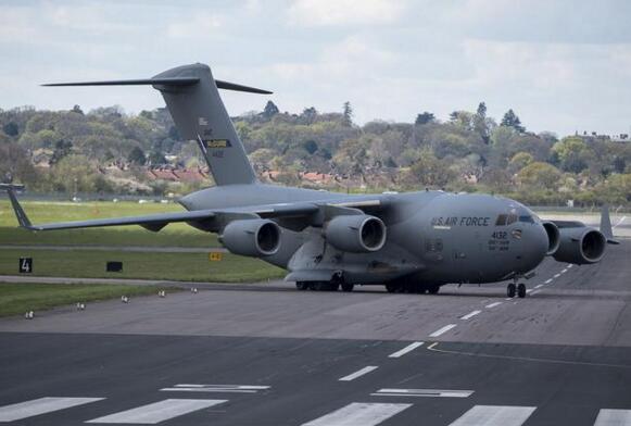 专家:印度成美国兜售军火铁粉 竟还是因为缺钱|印度|运输机|军火_新浪