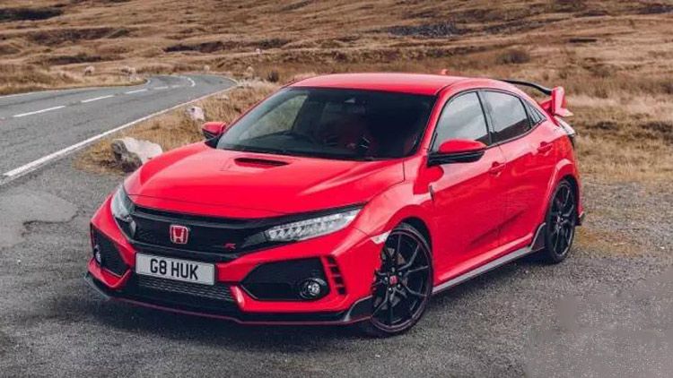 开着这几款“改装车”上路 交警蜀黍也拿你没办法！