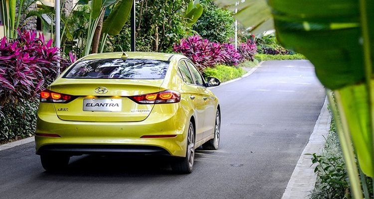 你丑你先睡 我美我浪张 领动教你get年轻人的点！