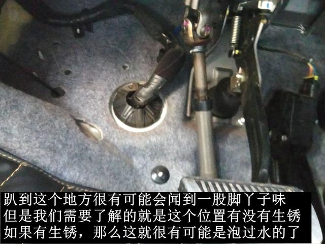 薩德入韓，這輛車韓系神車先給我來一百輛！
