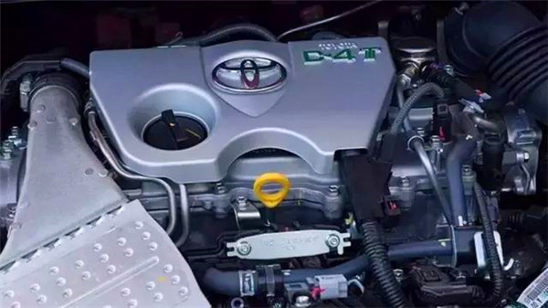 这5款发动机毛病少还省油！资深的老司机都这么说？