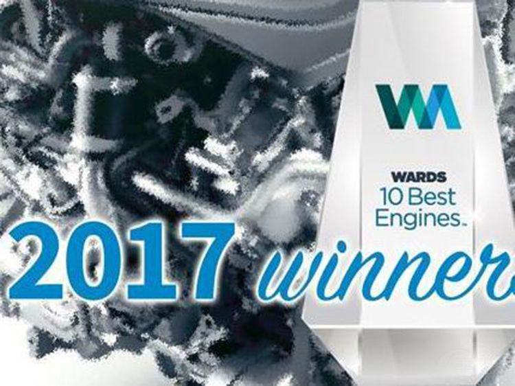 你丑你先睡 我美我浪张 领动教你get年轻人的点！