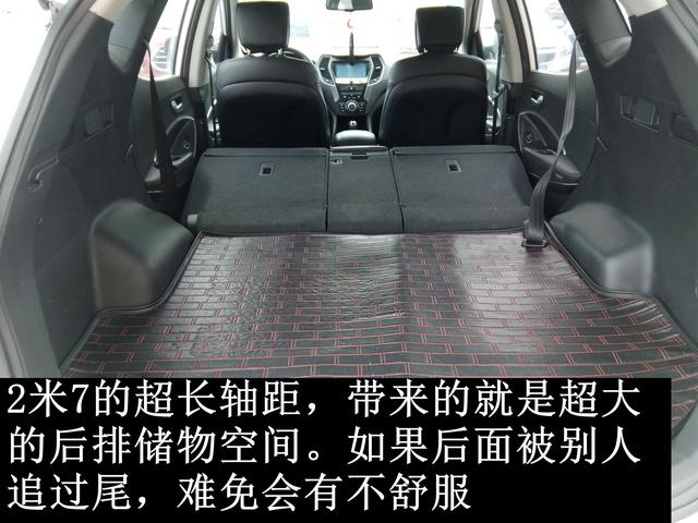 薩德入韓，這輛車韓系神車先給我來一百輛！