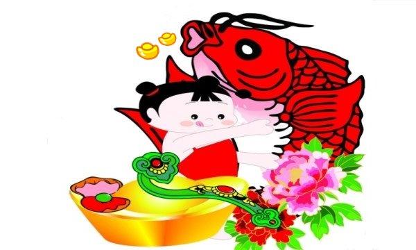 9月底好运来贵人临门富贵发财喜添丁的生肖