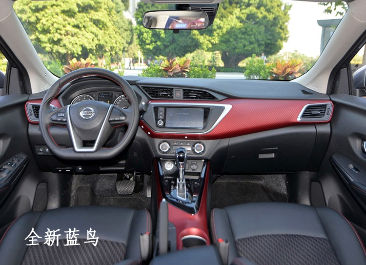 只为更安全 15万以内配备主动刹车的中级车推荐！