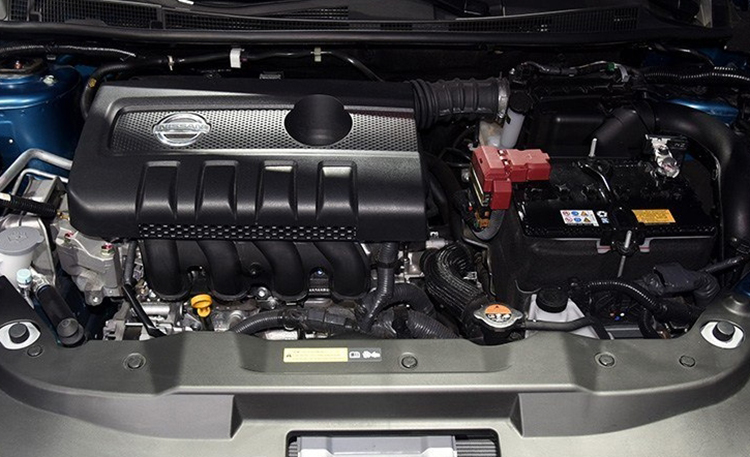 只为更安全 15万以内配备主动刹车的中级车推荐！