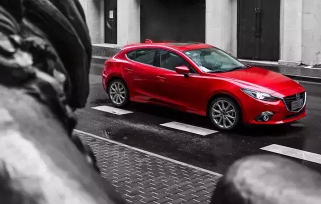 发动机的寿命有多长,三菱红头4g63为啥如此强悍?