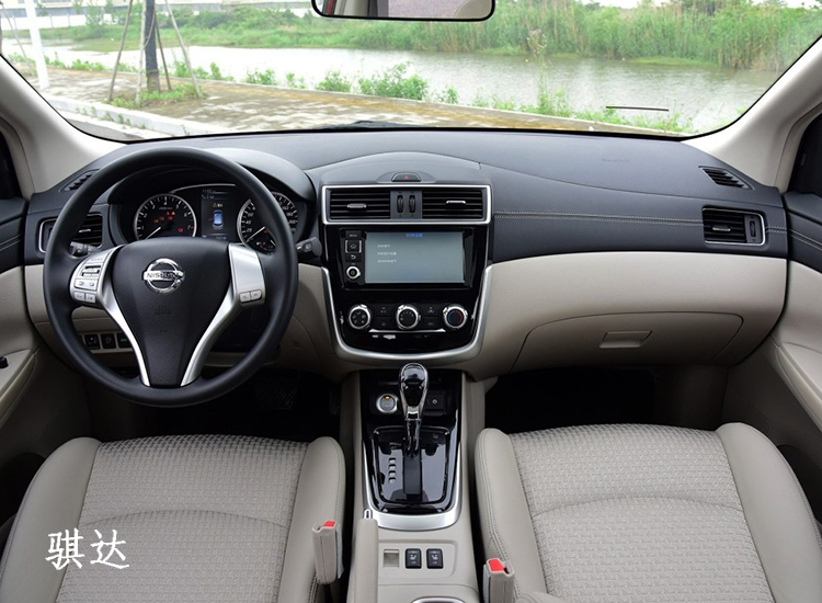 只为更安全 15万以内配备主动刹车的中级车推荐！