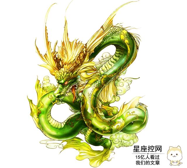 属龙男宝小名大全 阳光大气乳名怎么取