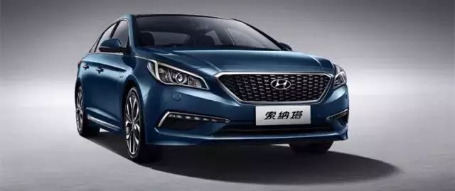 工厂都停工了，韩国车终于要完蛋了