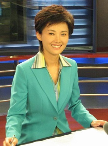 直击80后领军主播去世,去世原因心酸年仅28,|主播|80后|梁薇_新浪新闻