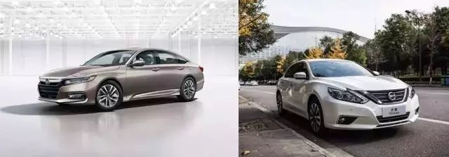 工厂都停工了，韩国车终于要完蛋了