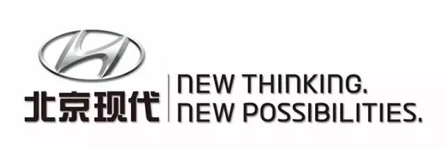 工厂都停工了，韩国车终于要完蛋了