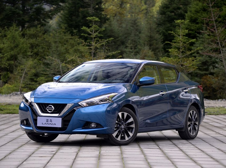 只为更安全 15万以内配备主动刹车的中级车推荐！