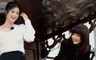 扭秧歌 大红袄 比剥蒜 《我们来了》纯正的东北风情