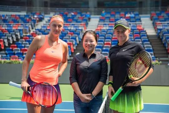 2025中国网球公开赛_中网赛程签表+直播比分一网打尽百科知识文字素材：2014年中国网球公开赛doc