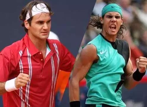 纳豆贤弟,不要跑得太快,愚兄追来了!