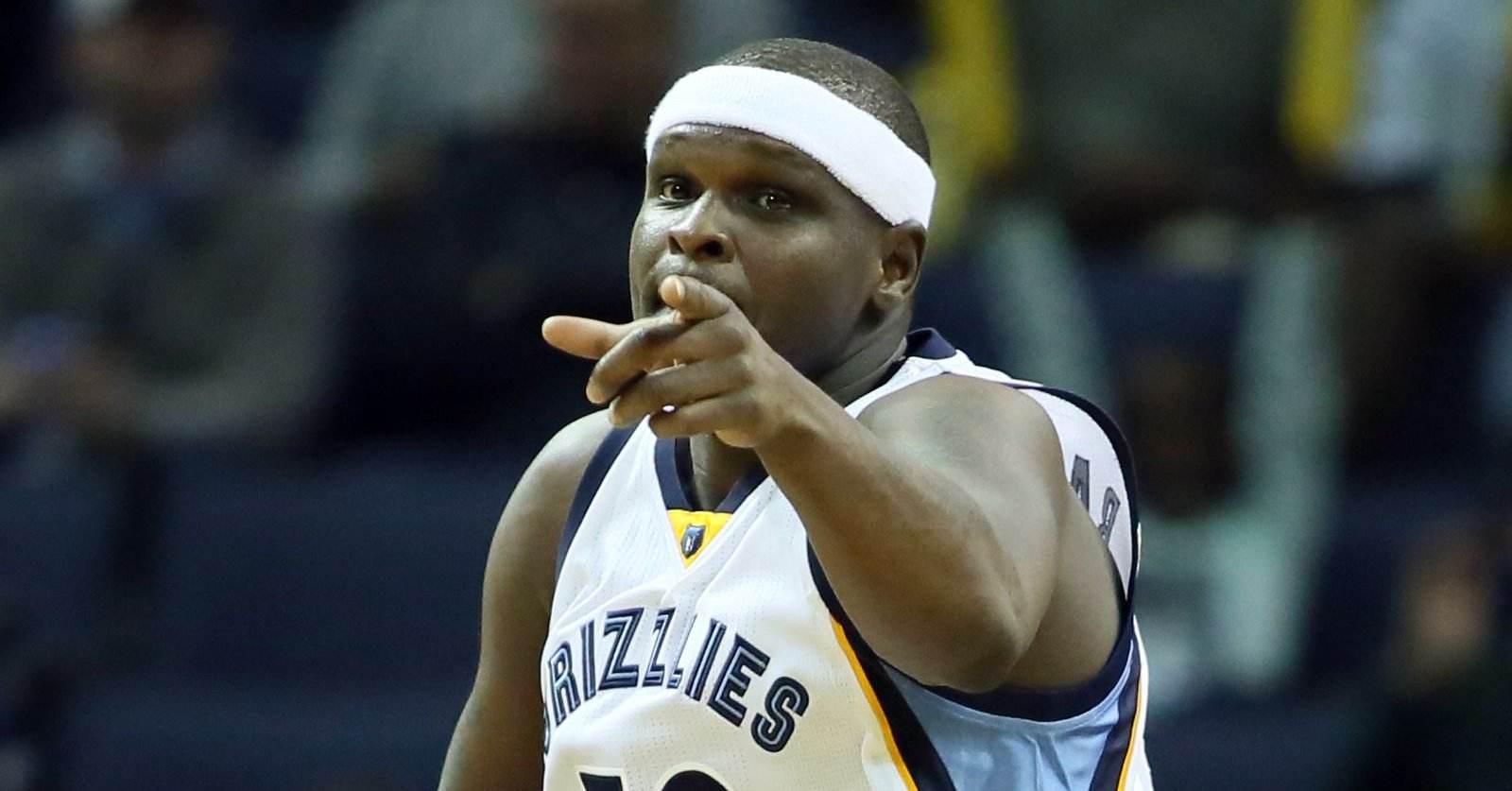 拿着高薪干着替补球员的活!幸亏火箭弃他