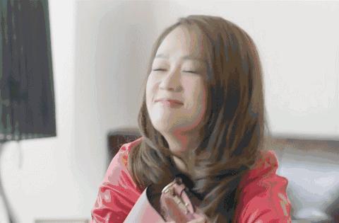 适合初秋的7个小众品牌包包,颜值堪比大牌