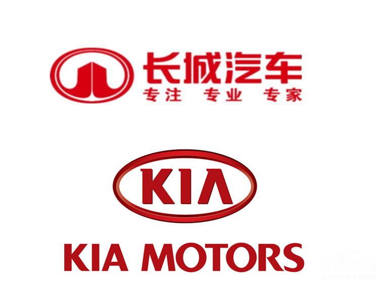 长城汽车设计副总裁为何火速跳槽起亚？