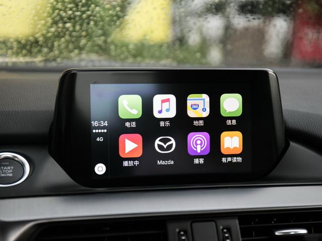 30岁家庭事业双丰收，还能开上这几款车，过得不错了