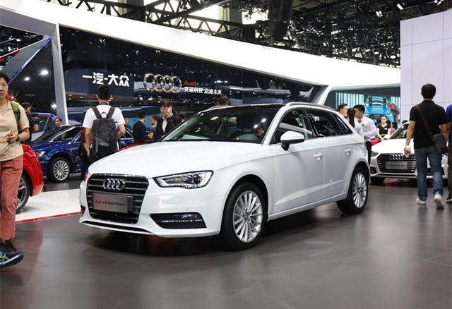 30岁家庭事业双丰收，还能开上这几款车，过得不错了