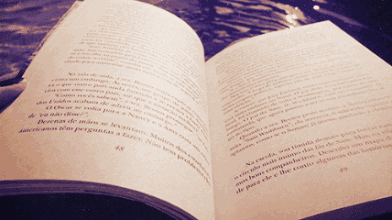 392_220gif 动态图 动图