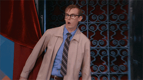 500_281gif 动态图 动图