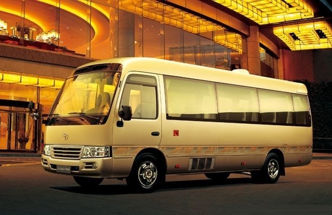 迈巴赫劳斯莱斯不算啥，竟然被<a class=