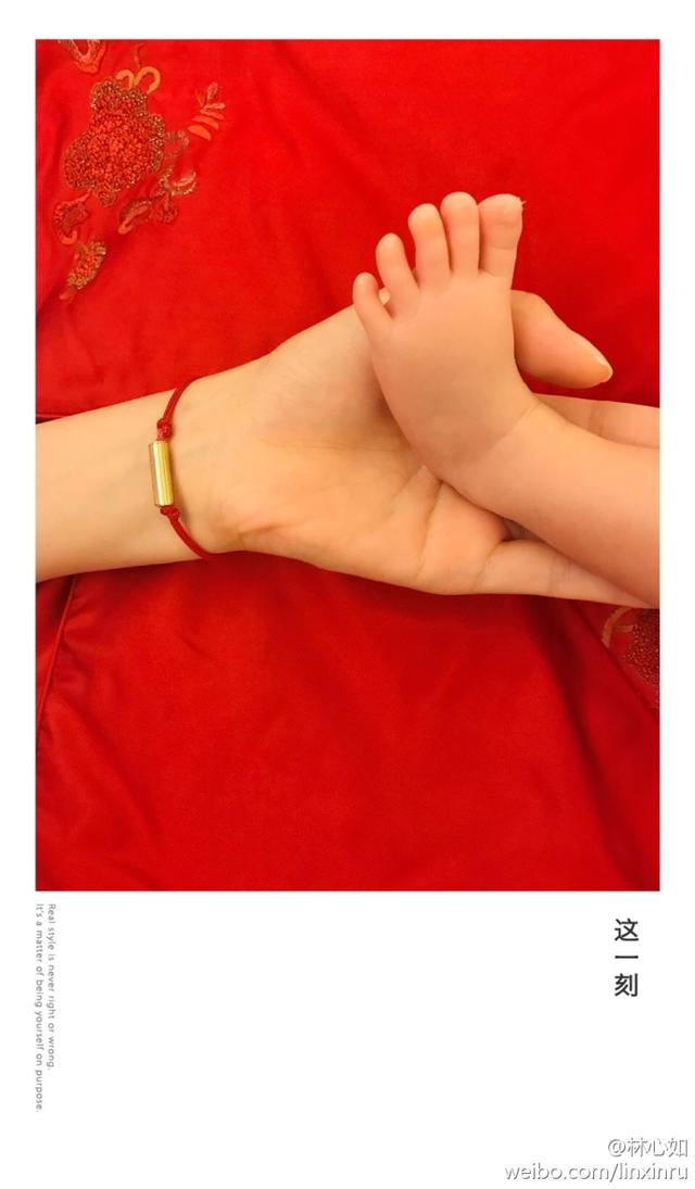 李晨范冰冰是上帝派来拯救薛之谦的吗?