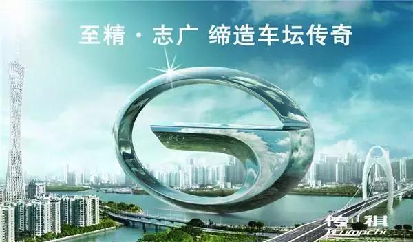 看不起国产车的人看过来，这些品牌深受老外喜爱！