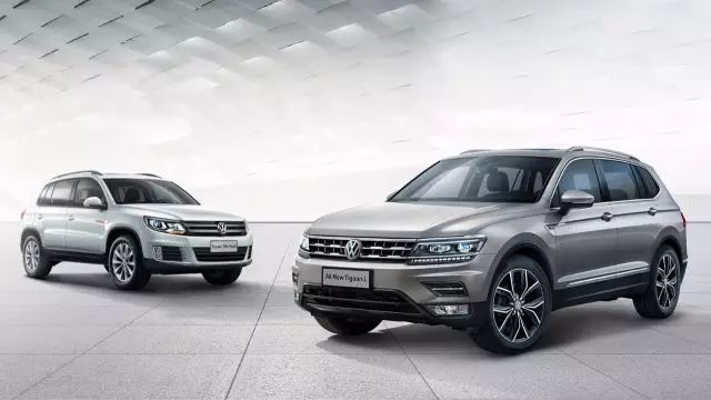 看了《中国有嘻哈》，我懂得了什么是靠实力说话