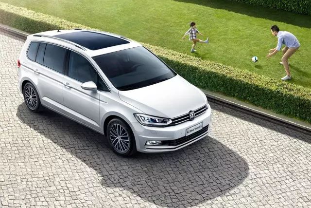 看了《中国有嘻哈》，我懂得了什么是靠实力说话