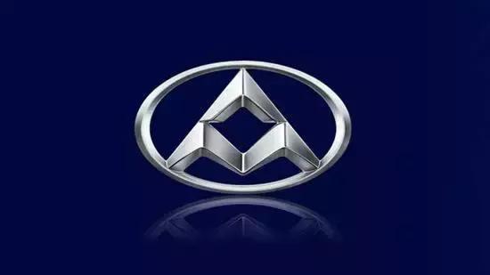 看不起国产车的人看过来，这些品牌深受老外喜爱！