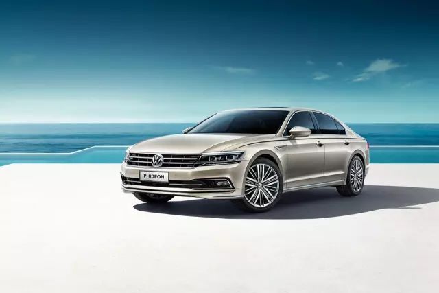 看了《中国有嘻哈》，我懂得了什么是靠实力说话