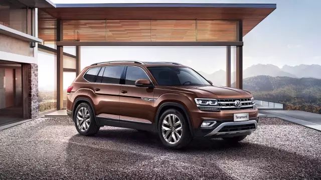 看了《中国有嘻哈》，我懂得了什么是靠实力说话