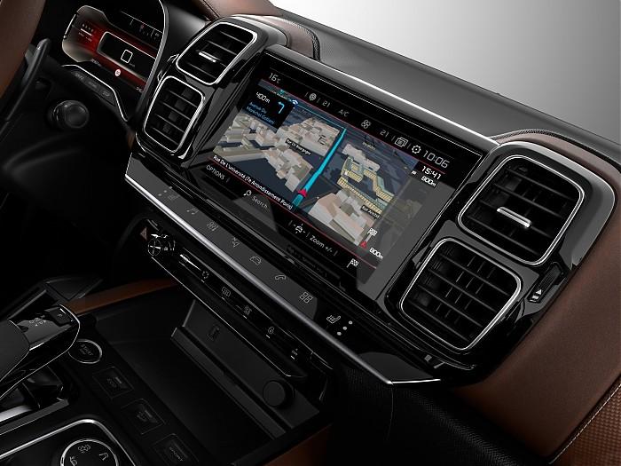 天逸C5性价比超日系，外观设计太新潮，让人看不懂