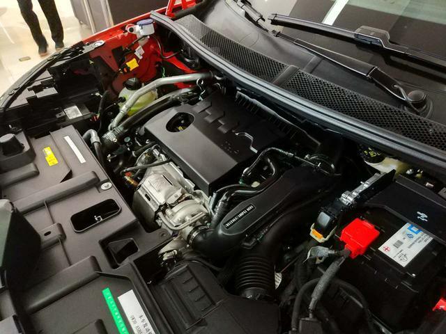 天逸C5性价比超日系，外观设计太新潮，让人看不懂