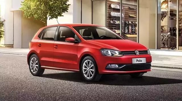 看了《中国有嘻哈》，我懂得了什么是靠实力说话