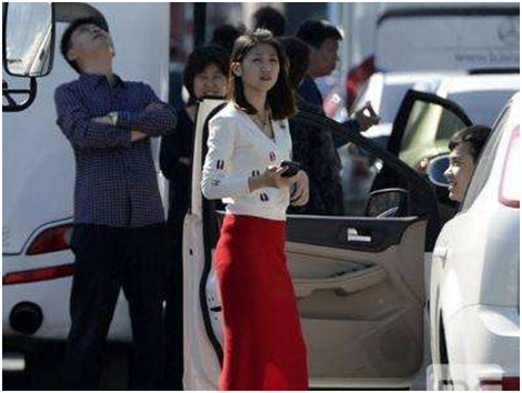 堵车莫大意，这6点不注意你哭都来不及！