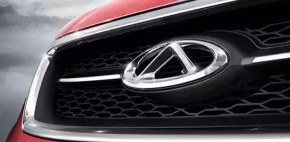 看不起国产车的人看过来，这些品牌深受老外喜爱！